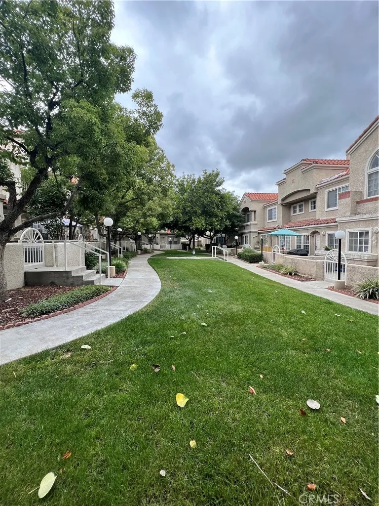 Additional image 8 of 9880 Arrow Rte, Rancho Cucamonga, CA 91730