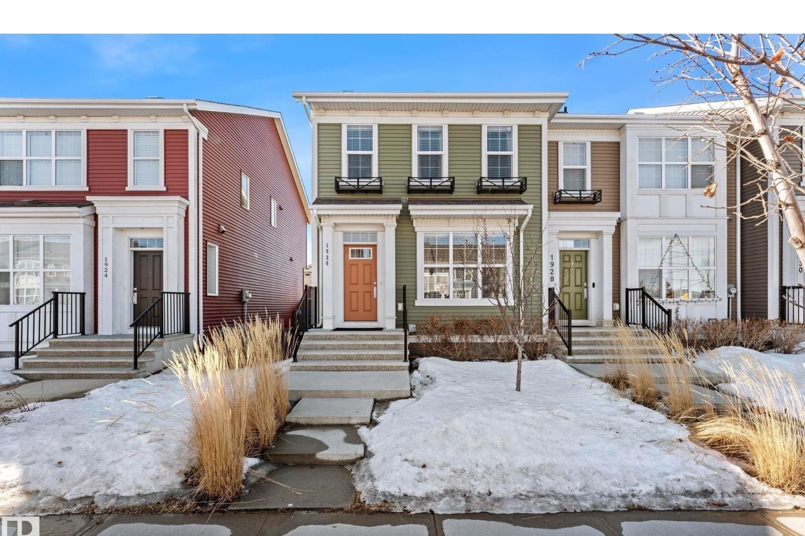 Additional image 8 of 1926 24 Street NW, Edmonton, AB, T6T2C9