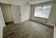 Additional image 6 of Lyndhurst Gardens, Enfield, EN1