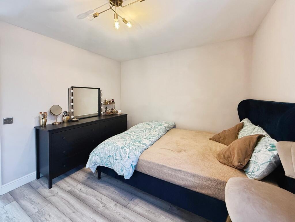 Additional image 6 of Northdown Road, Hatfield, AL10