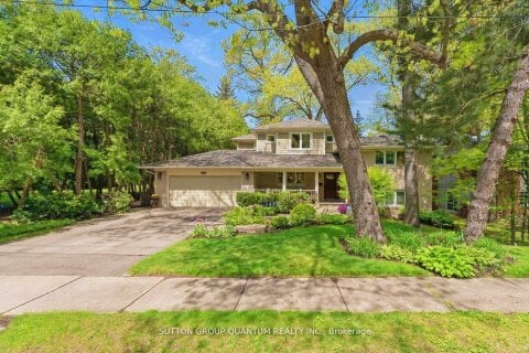 Additional image 7 of 347 Pinetree Way, Mississauga, ON, L5G 2R4