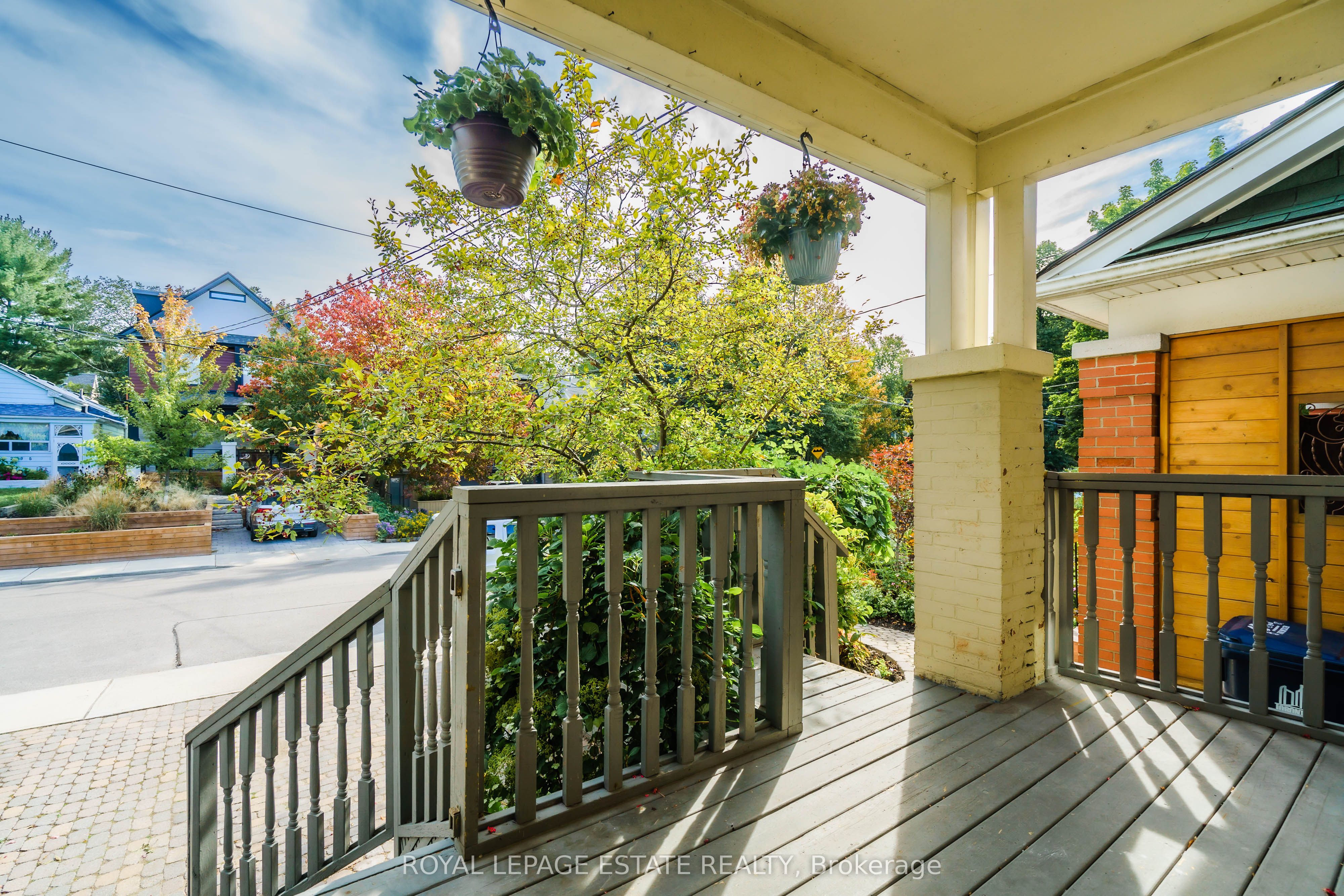 Additional image 2 of 292 Silver Birch Avenue, Toronto, ON, M4E 3L5