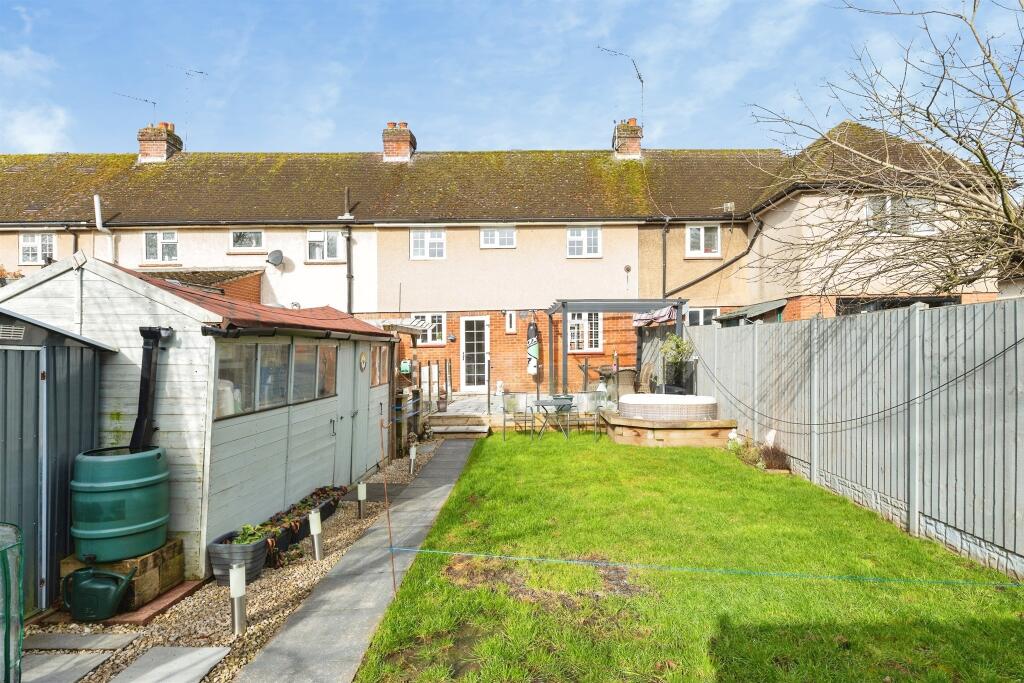 Additional image 18 of Broomfield Road, Welwyn