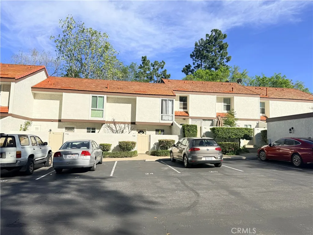 Additional image 22 of 770 Tuolumne Ave, Thousand Oaks, CA 91360