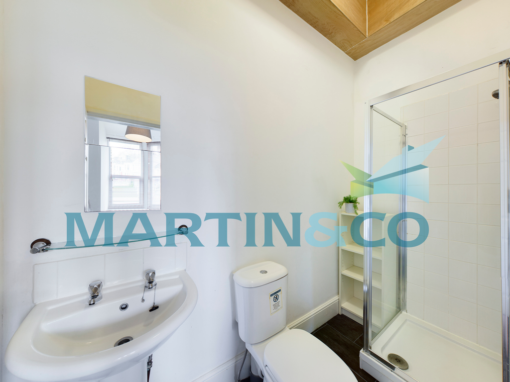 Additional image 6 of 15 bed end terrace house for saleApsley Road, Mutley PL4