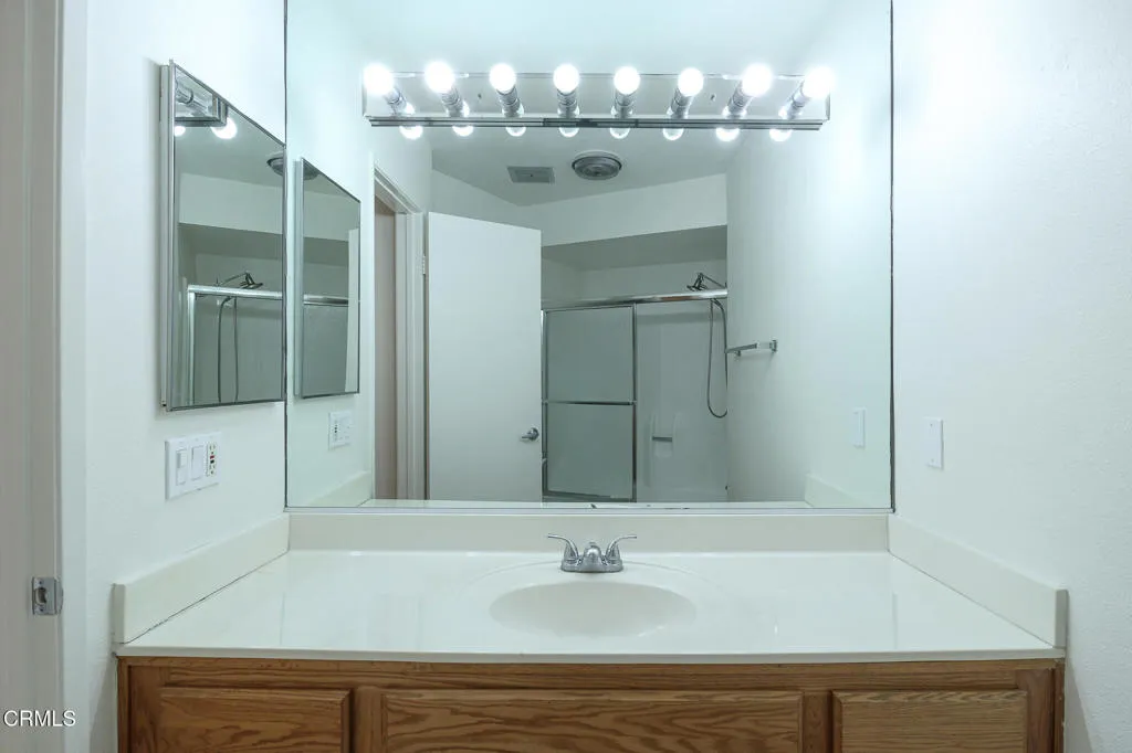 Additional image 36 of 2901 Peninsula Road Unit 144, Oxnard, CA 93035