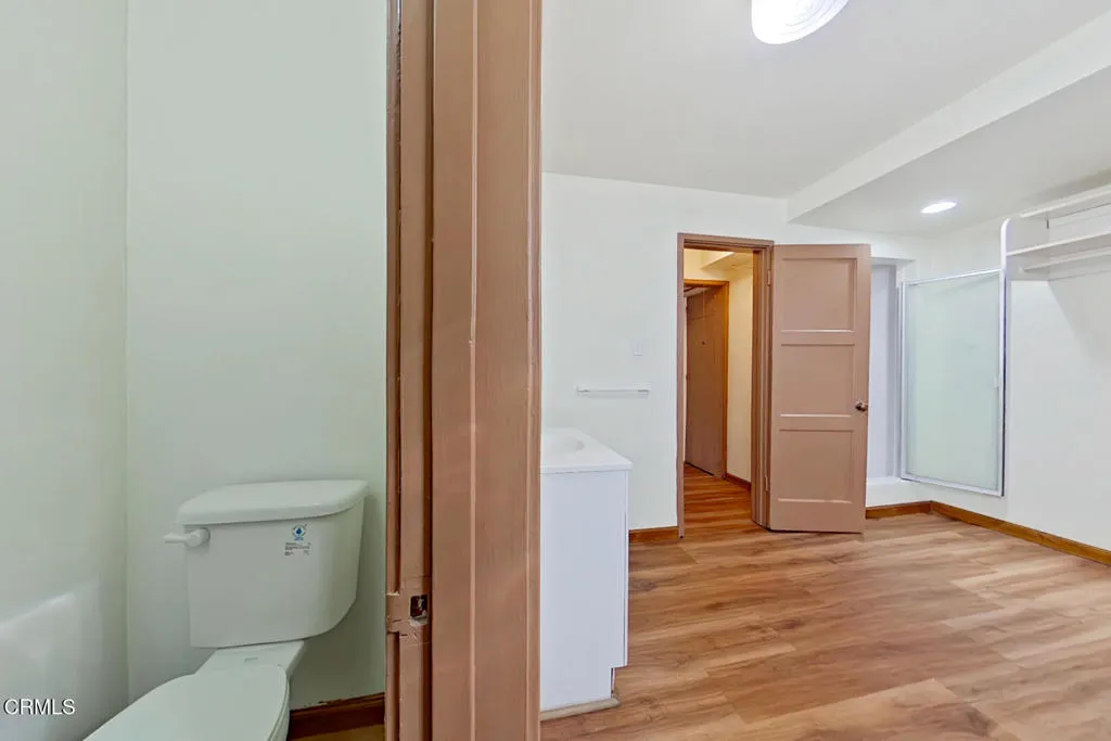 Additional image 47 of 1462 Glengarry Road, Pasadena, CA 91105