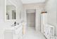 Additional image 22 of Ashby Road, Burton-On-Trent DE15