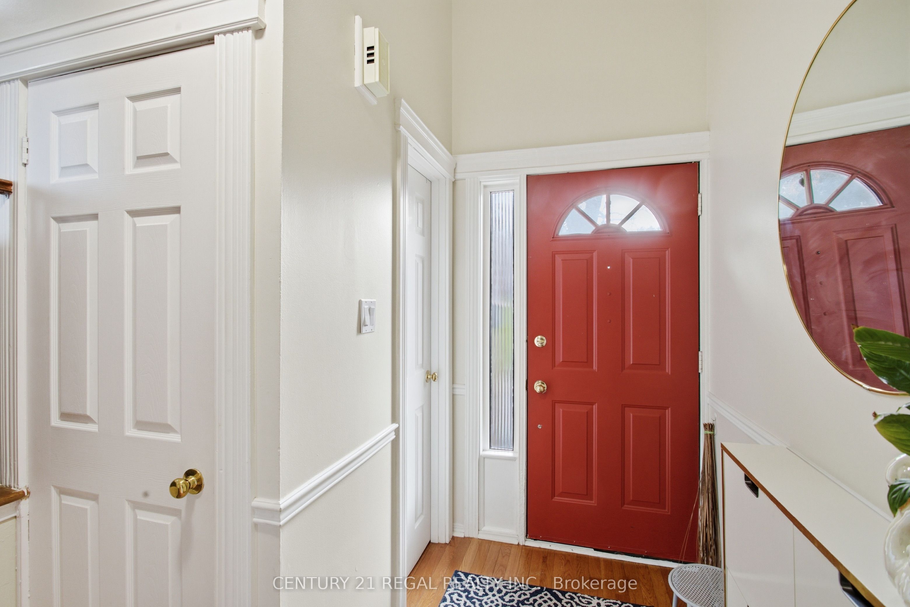 Additional image 5 of 7-765 Oklahoma Drive, Pickering, ON, L1W 3C9