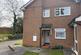 Additional image 3 of Dinmore Court, Lisburne Lane, Offerton