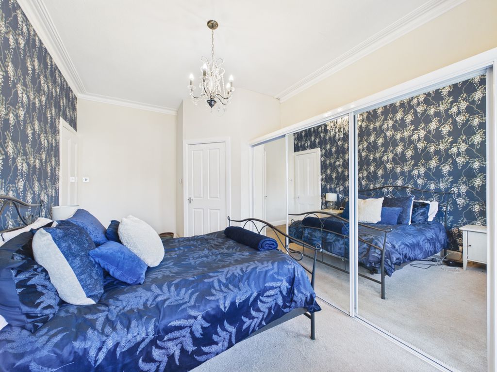 Additional image 25 of 4 bed semi-detached house for saleMount Vernon Avenue, Coatbridge ML5