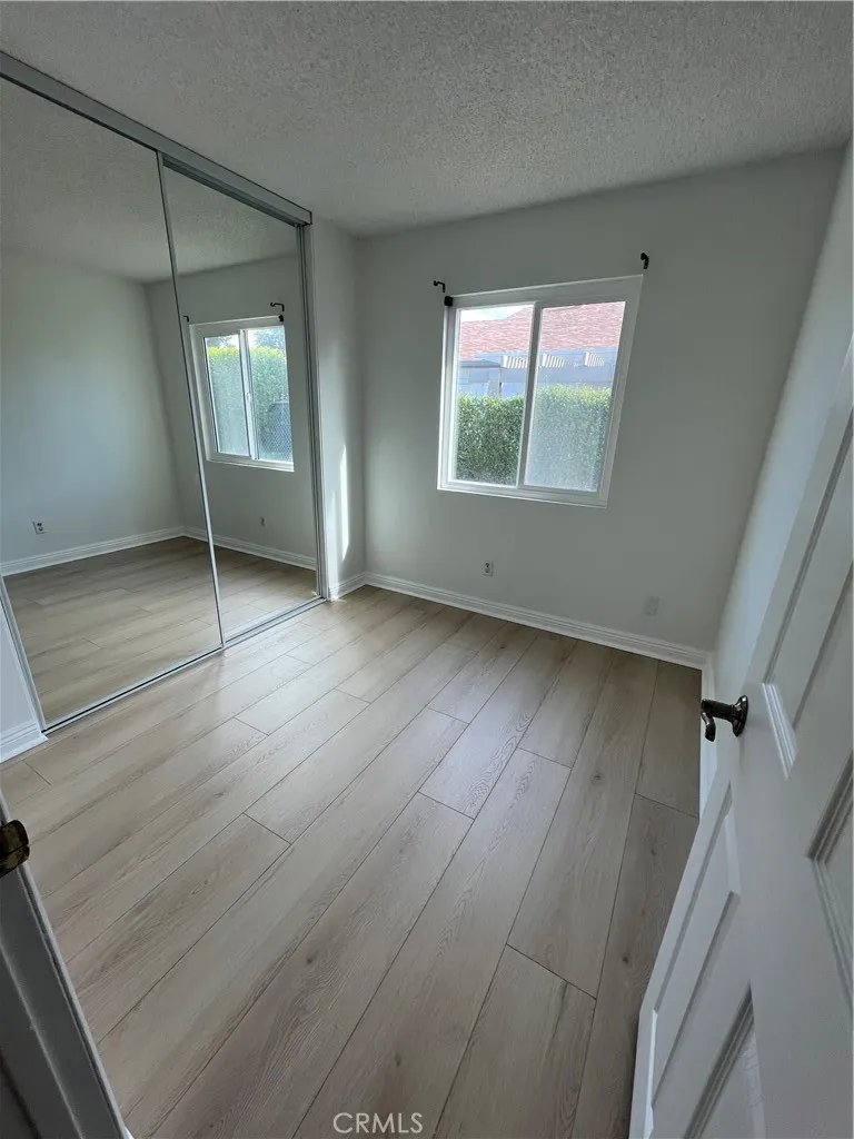 Additional image 24 of 15745 Sprig St, Chino Hills, CA 91709