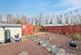 Additional image 13 of Moorland Court, Bedlington, Northumberland, NE22 7HP