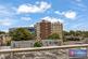Additional image 3 of High Road, London, N17