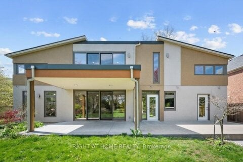 Additional image 7 of 704 Cedar Avenue, Burlington, ON, L7T 2R7