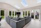 Additional image 8 of Broad Walk, Wilmslow, Cheshire, SK9