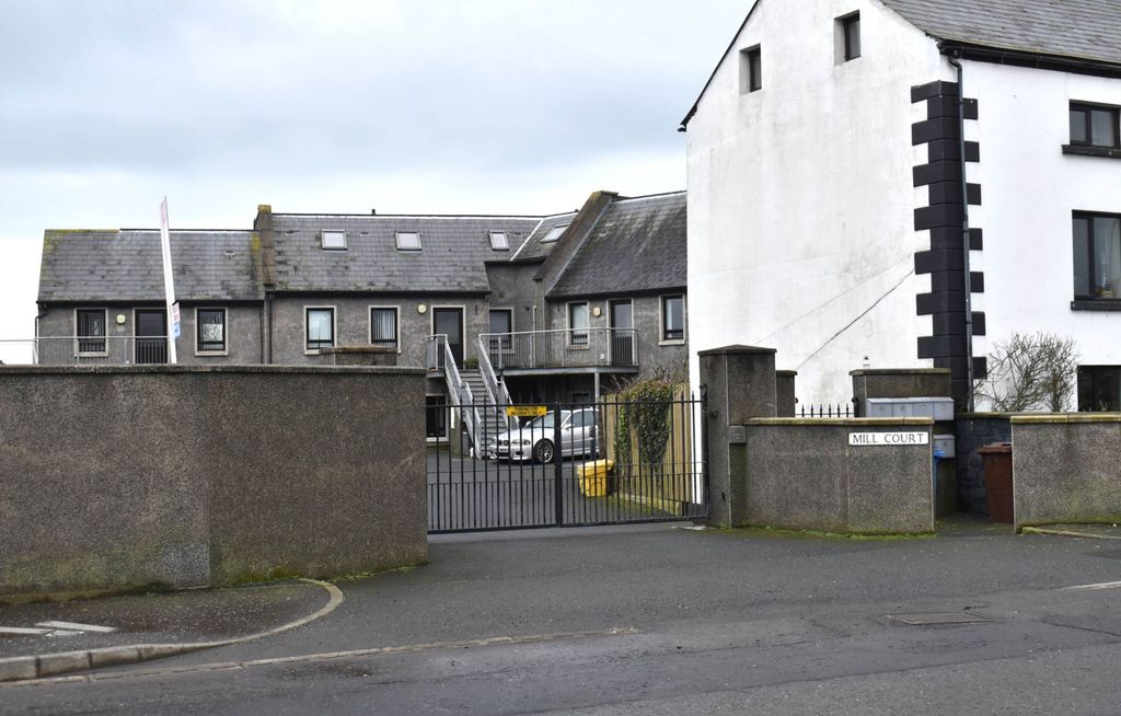 Additional image 3 of 2 bed flat for saleMill Court, Millisle BT22
