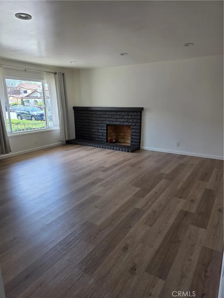 Additional image 24 of 16010 S Dalton Avenue, Gardena, CA 90247