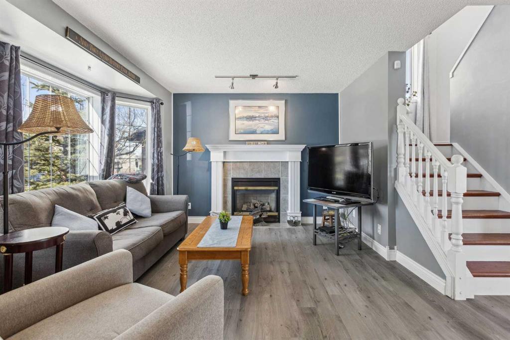 Additional image 6 of 30 Martha's Haven Manor NE, Calgary, AB, T3J 3X8