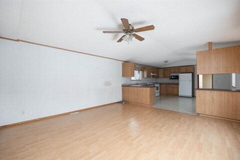 Additional image 8 of 256 Harpe Way, Fort Mcmurray, AB, T9K 2K9