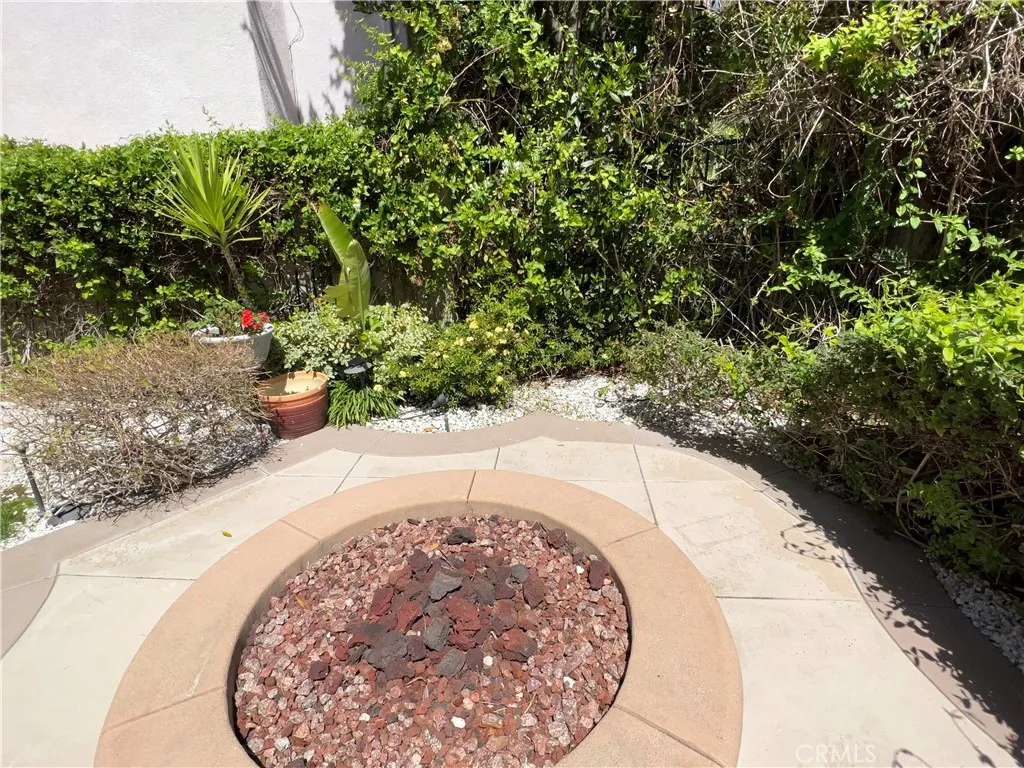 Additional image 40 of 12 Water Lily Way, Coto De Caza, CA 92679