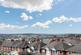 Additional image 3 of Fairview Terrace, Exmouth