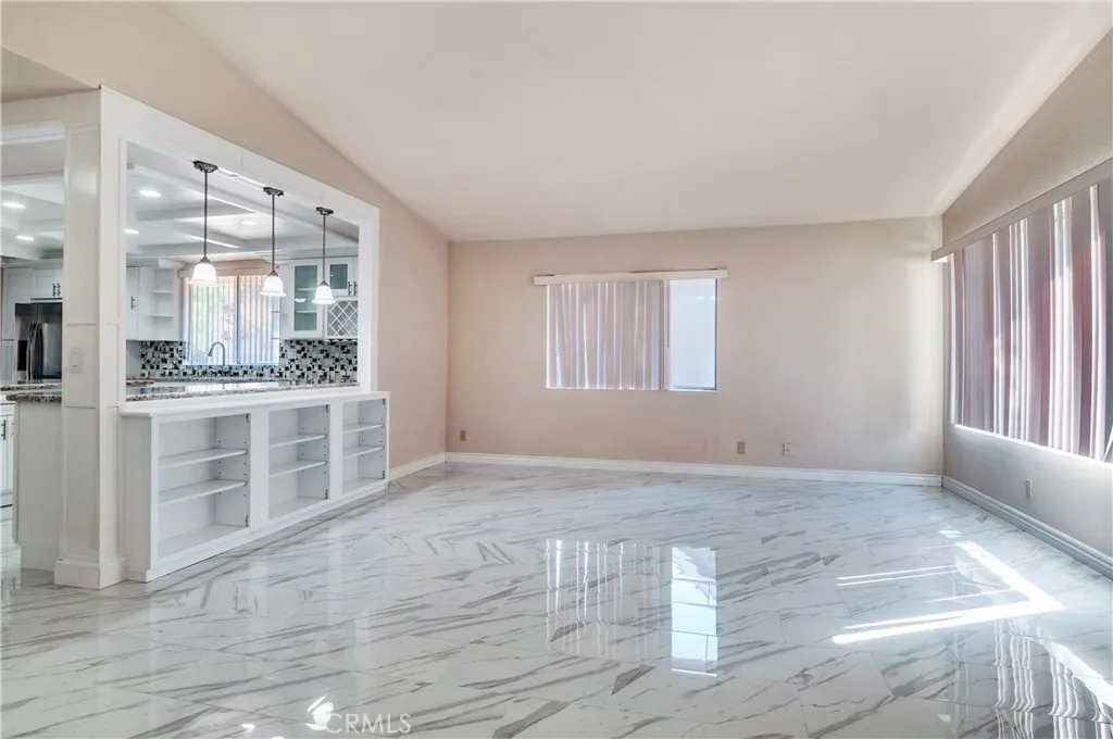 Additional image 9 of 1612 Kiowa Crest Drive, Diamond Bar, CA 91765