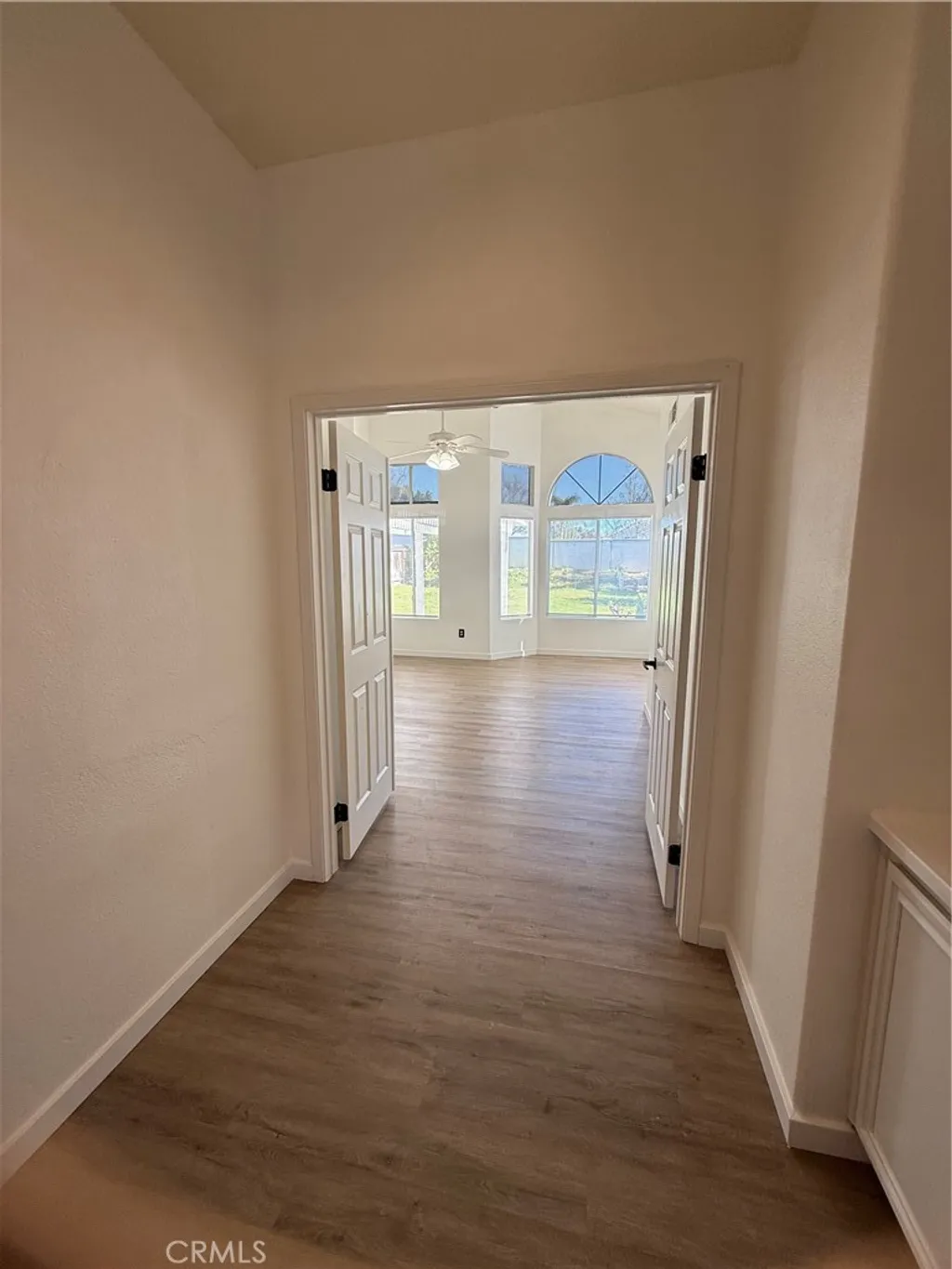 Additional image 14 of 24518 Westhaven Court, Murrieta, CA 92562