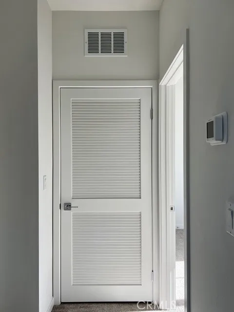 Additional image 41 of 4458 S Bryant Paseo, Ontario, CA 91762