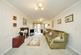 Additional image 5 of Flat 2, Pendene Court, Penn Road, Wolverhampton
