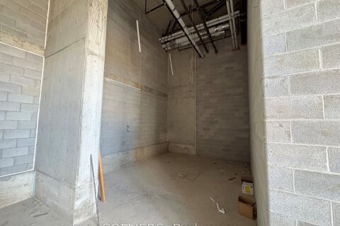 Additional image 8 of 5-7 Village Green Square, Toronto, ON, M1T 3G2