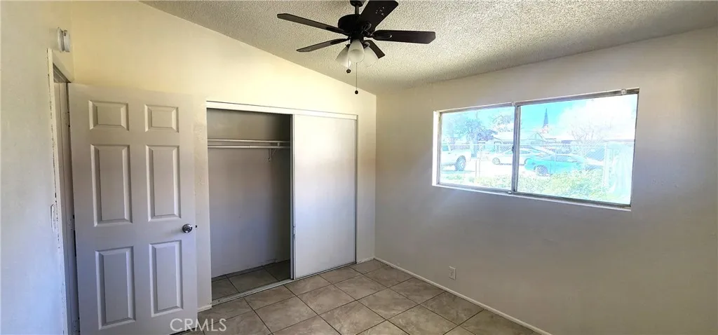 Additional image 3 of 6963 Tamarisk Avenue, Yucca Valley, CA 92284