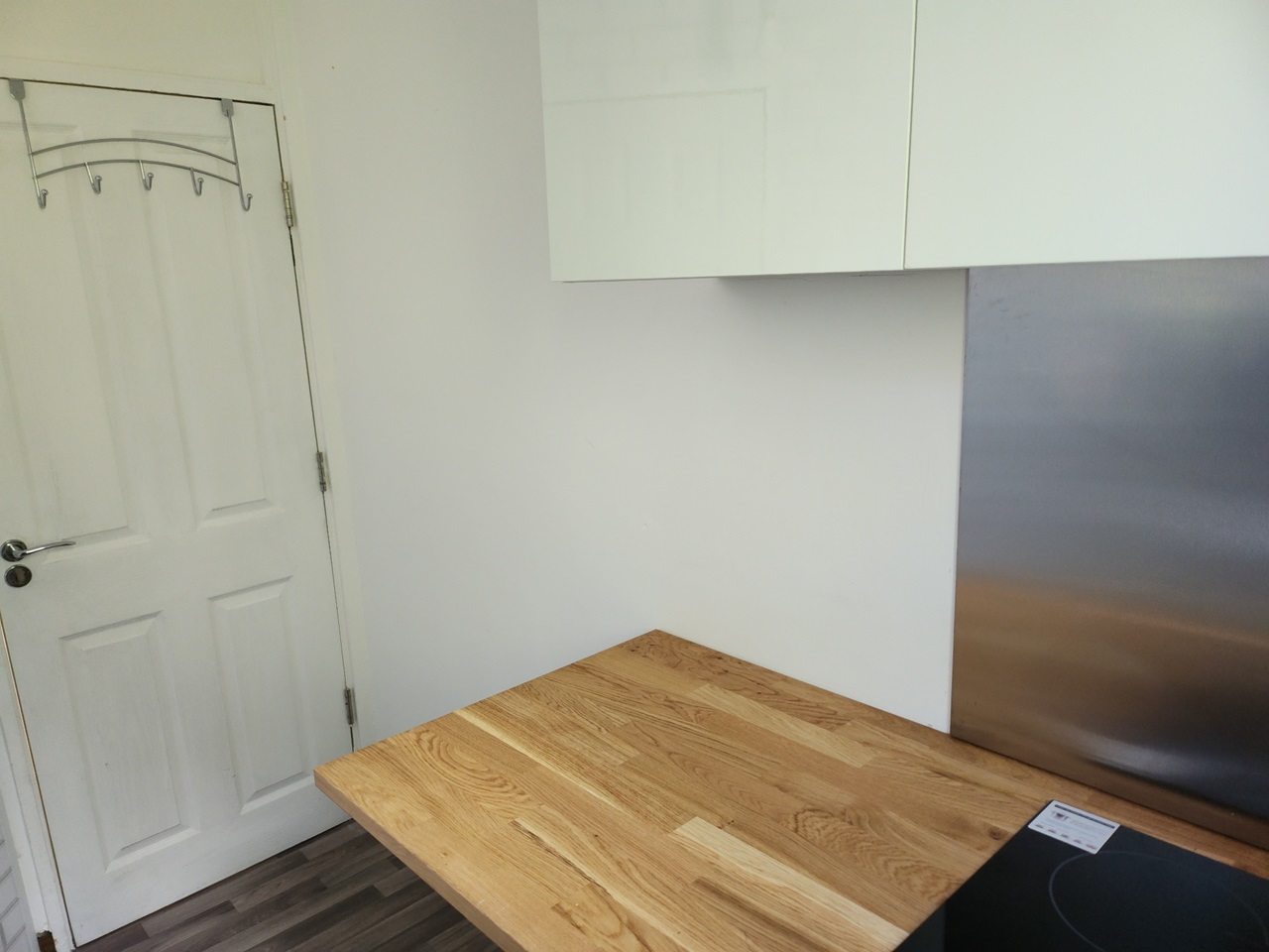 Additional image 5 of Studio Flat, Billington House, SW8, N1 7GU