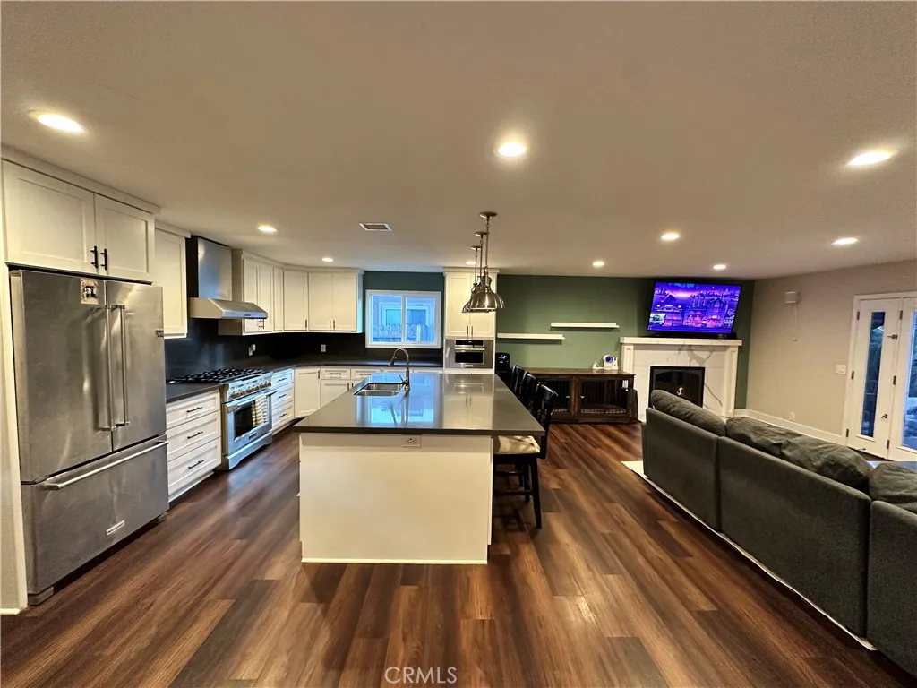 Additional image 6 of 19911 Bushard Street, Huntington Beach, CA 92646