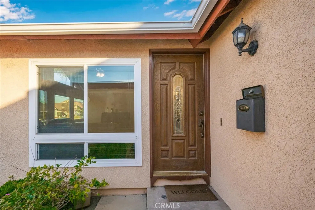 Additional image 3 of 4194 Paseo De Plata, Cypress, CA 90630