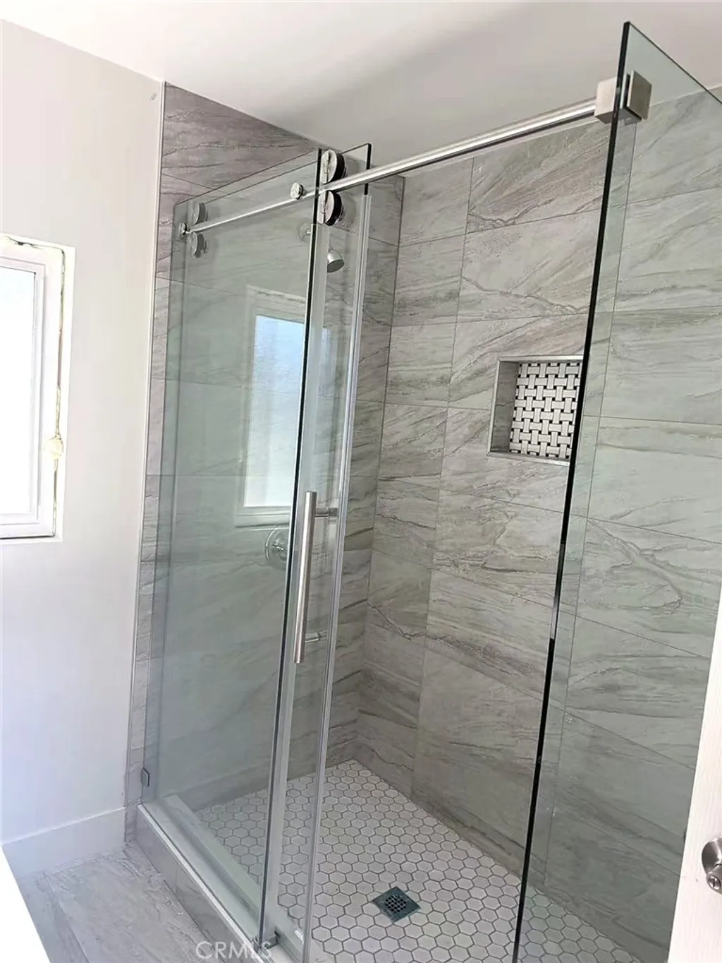 Additional image 6 of 8717 Tilmont Ave, Pico Rivera, CA 90660