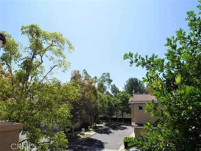 Additional image 38 of 1055 S Saint Tropez Avenue, Anaheim Hills, CA 92808