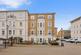 Additional image 14 of Caledonian Square, London, NW1