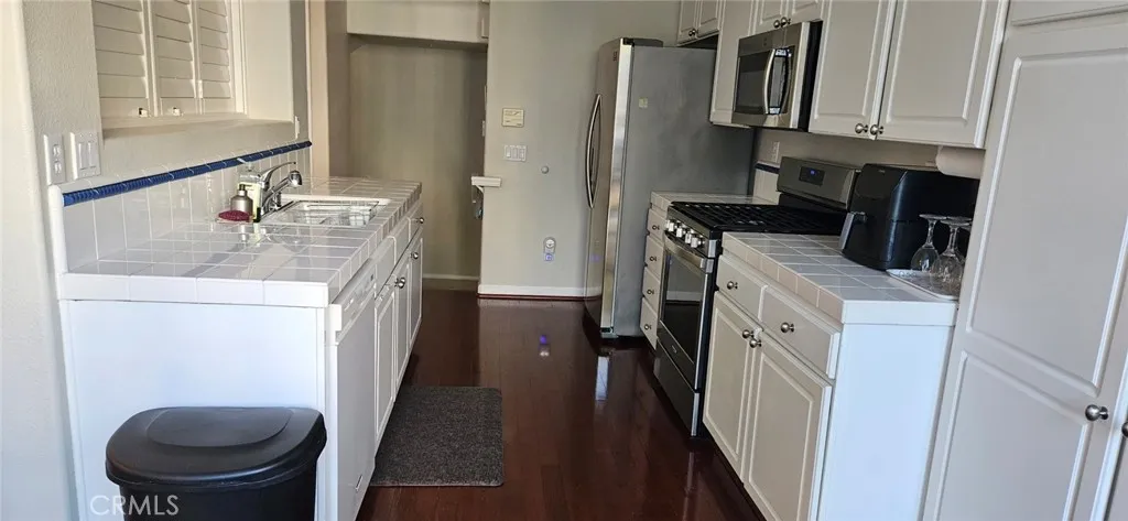 Additional image 23 of 2840 Ballesteros Lane, Tustin, CA 92782