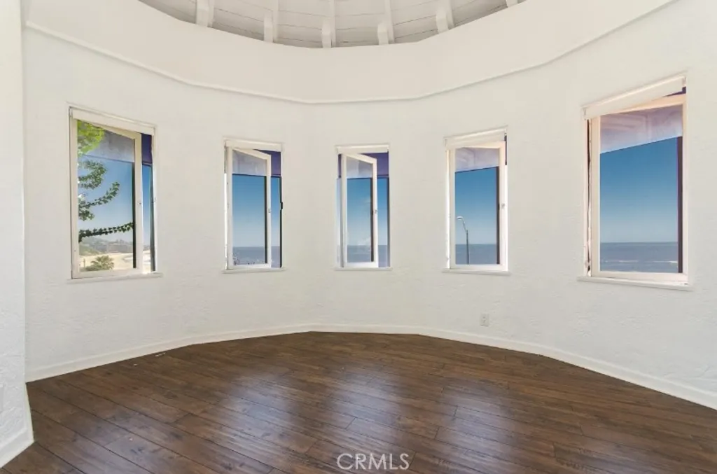 Additional image 5 of 212 N Coast Highway Unit 6, Laguna Beach, CA 92651