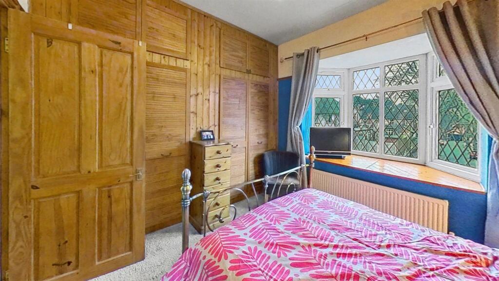 Additional image 7 of Leasowes Road, Kings Heath