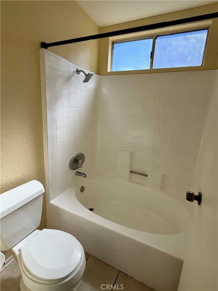 Additional image 52 of 15680 Shadow Mountain Ln, Lake Elsinore, CA 92530