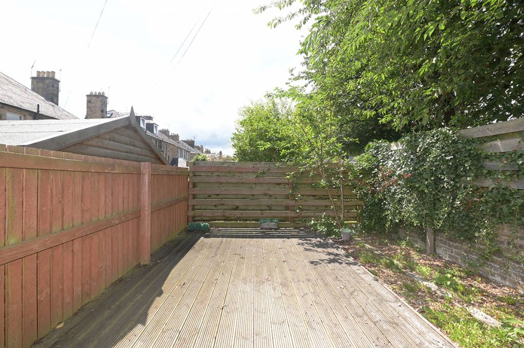 Additional image 21 of 2 bed flat for saleBonnyrigg Road, Eskbank, Dalkeith, Midlothian EH22