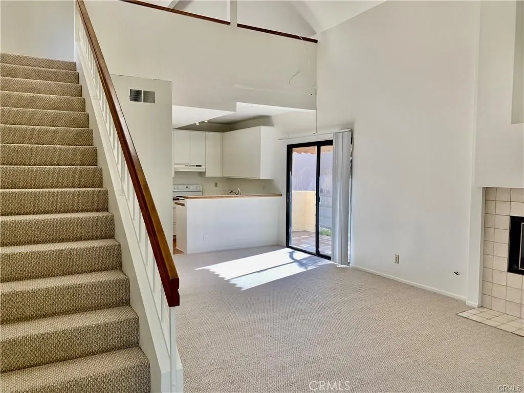 Additional image 6 of 109 Pearl, Laguna Niguel, CA 92677
