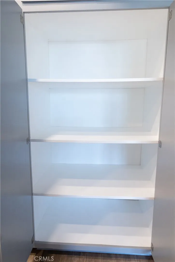 Additional image 86 of 1239 E Foothill Boulevard Unit 207, San Luis Obispo, CA 93405