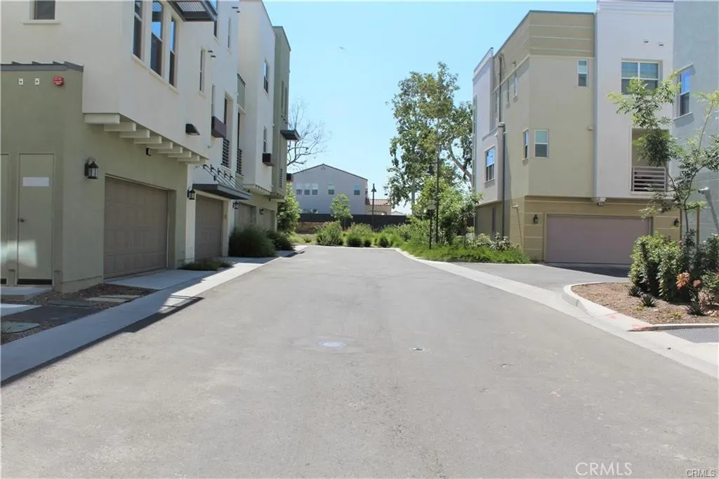 Additional image 79 of 140 Paramount, Irvine, CA 92618