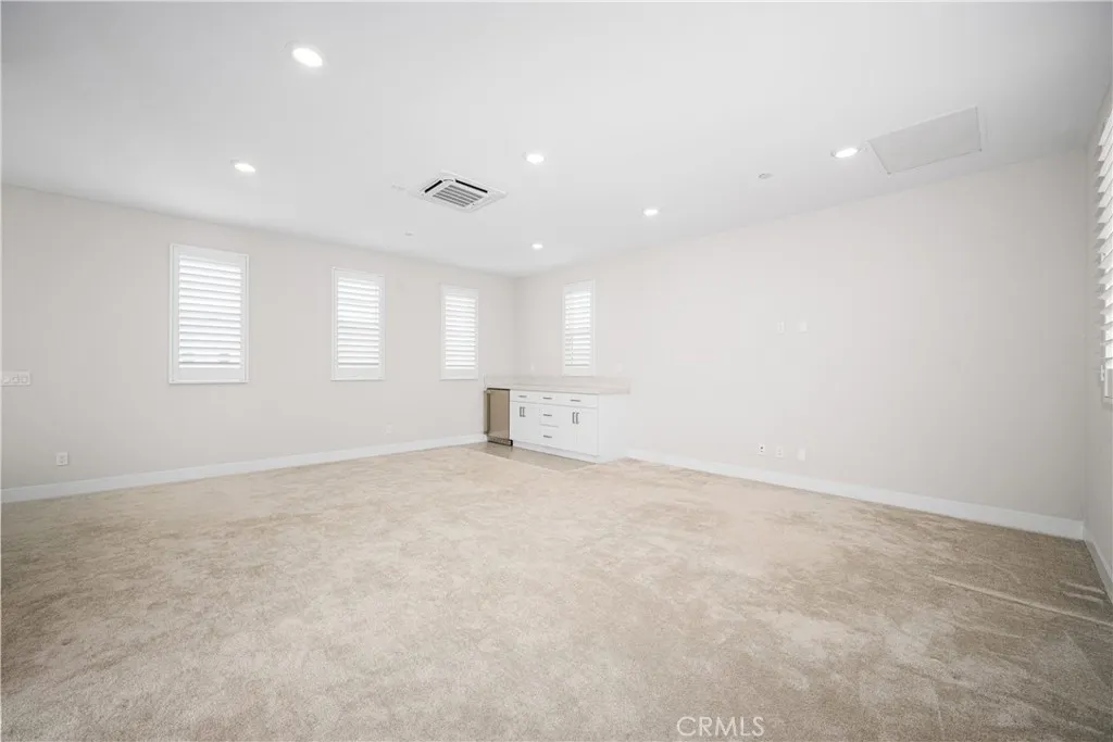 Additional image 44 of 229 Chorus, Irvine, CA 92618