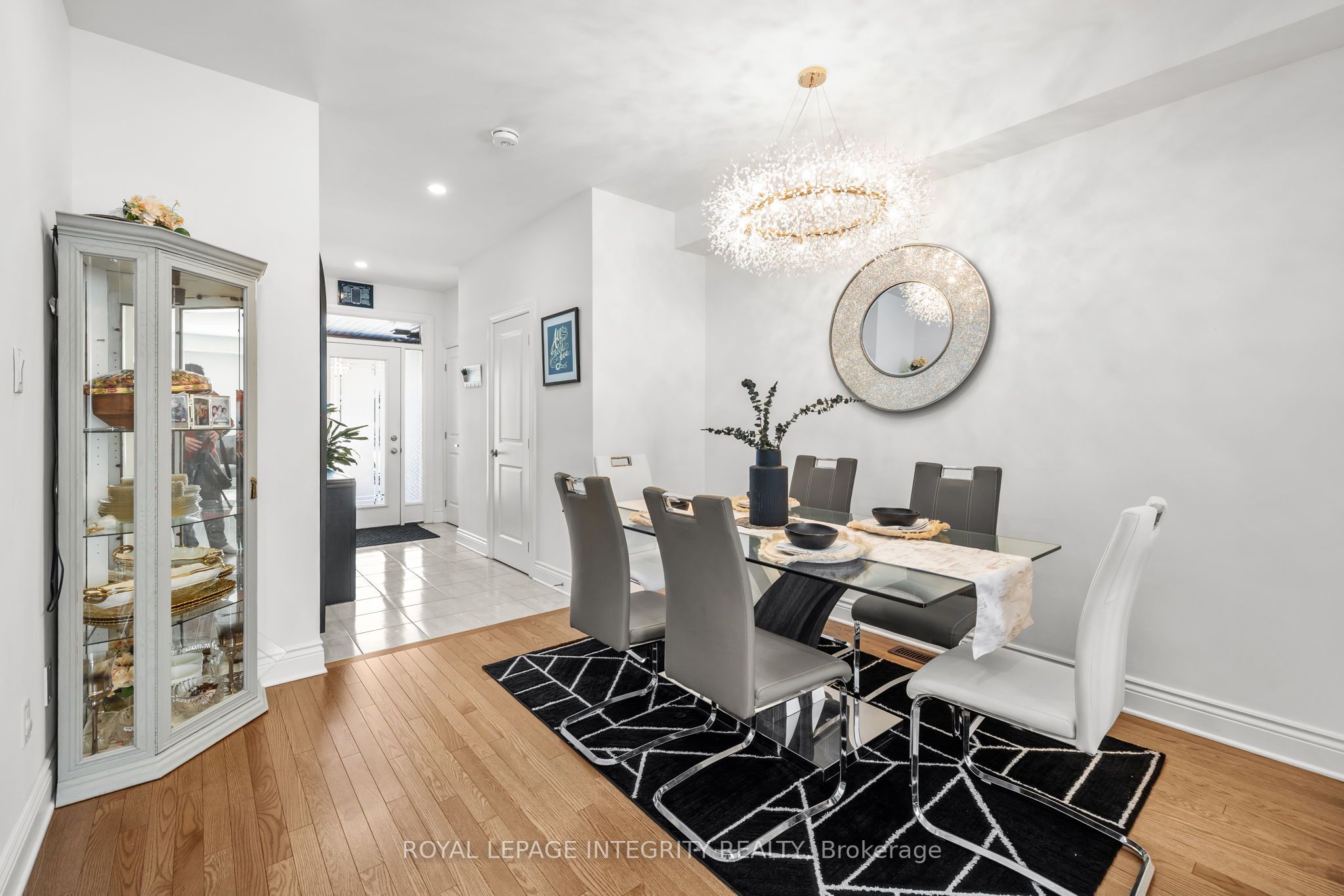 Additional image 3 of 512 Cardamom Terrace E, Ottawa, ON, K2S 2X9