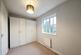 Additional image 14 of Ashwell Drive, Shirley, Solihull