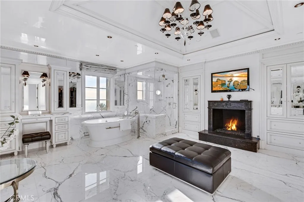 Additional image 37 of 23 Pelican Vista Dr, Newport Coast, CA 92657